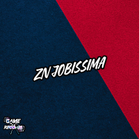 Zn Jobissima (Single)