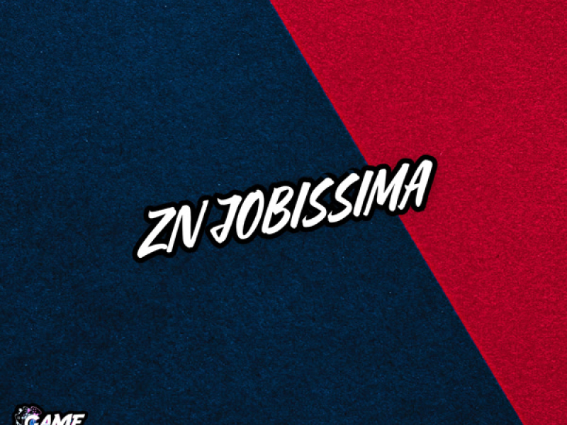 Zn Jobissima (Single)