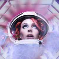 Sun Comes Up (Single)