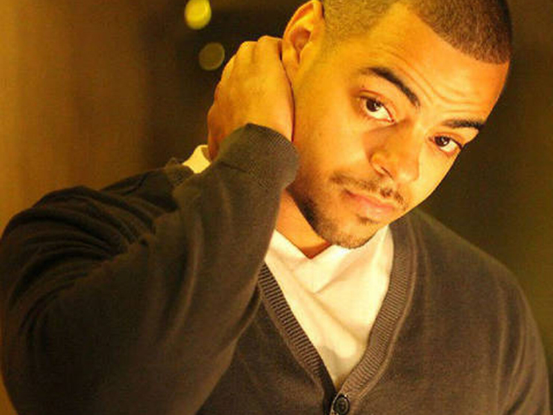 Sophisticated Lady (Remix) [feat. Talib Kweli] (Single)