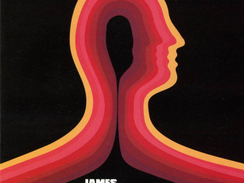 Moors And Christians