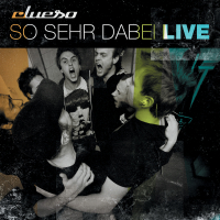 So sehr dabei - Live (Remastered 2014)