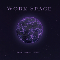 workspace (Single)