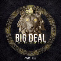 Big Deal (Single)