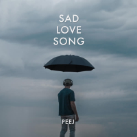 Sad Love Song (EP)