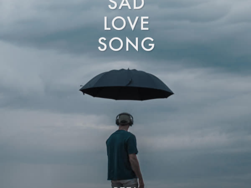 Sad Love Song (EP)