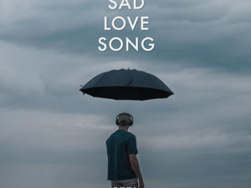Sad Love Song (EP)