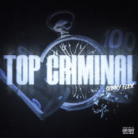 Top Criminal (Single)