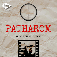 Patharom (Single)