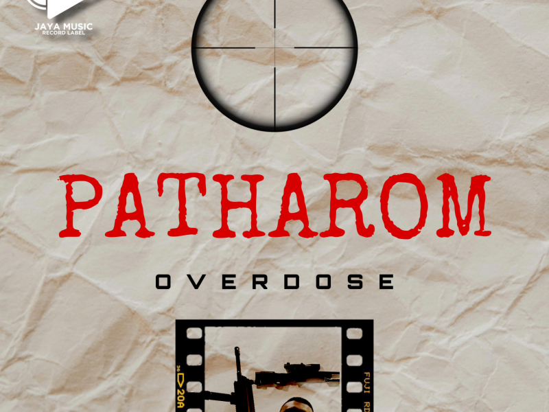 Patharom (Single)