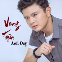 Vong Tiện (Vô Kị) (Single)