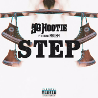 Step (feat. Mblem) (Single)