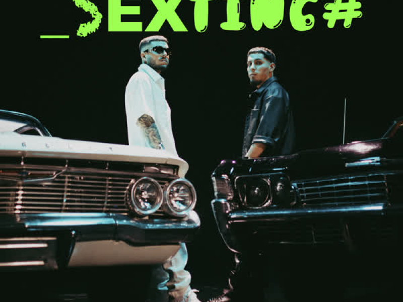 Sexting (Single)