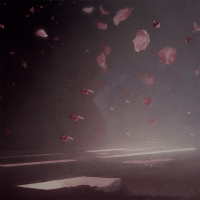 余生会是谁陪你到最后 (Single)