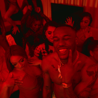 Popstar (MV) (Single)