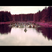 Wonder (MV) (Single)