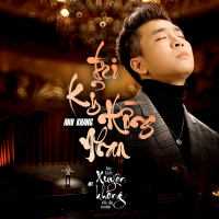 Tri Kỷ Hồng Nhan (Single)