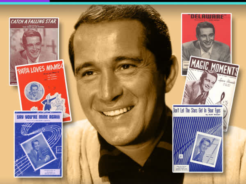 The Very Best Of (Bonus Tracks Edition)