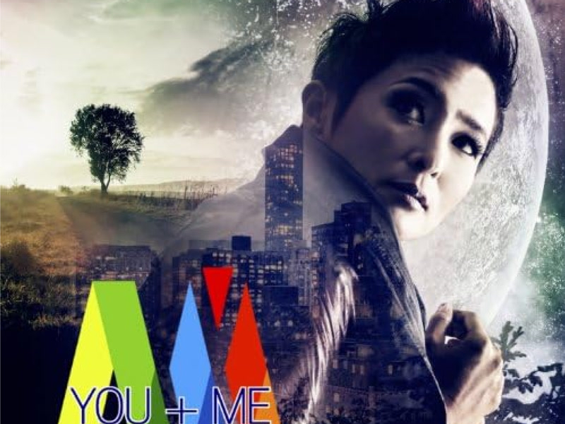 You & Me (Single)