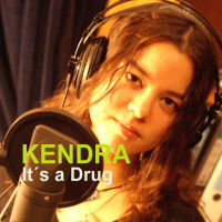 It S a Drug (Single)