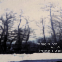 Best Of (Phlegmatic Stare) (Single)