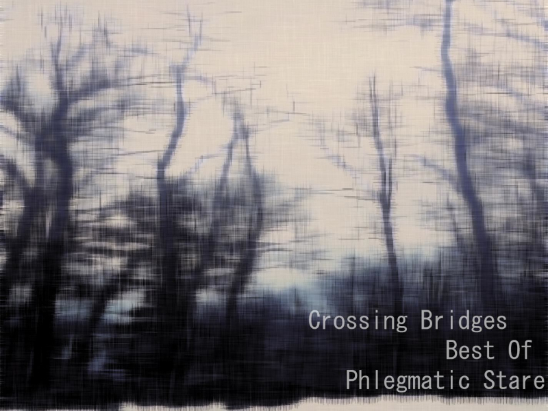 Best Of (Phlegmatic Stare) (Single)