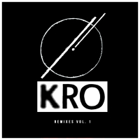 Call Me (Gaika Remix) (Single)