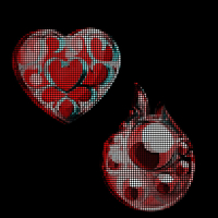 MTG - RITMO ZELDA 2.0 (EP)