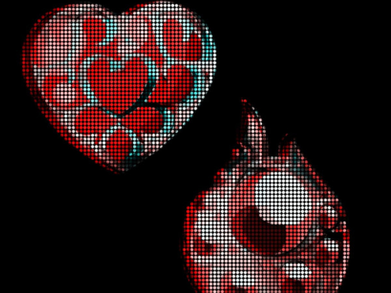 MTG - RITMO ZELDA 2.0 (EP)