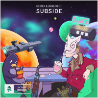 Subside (Single)