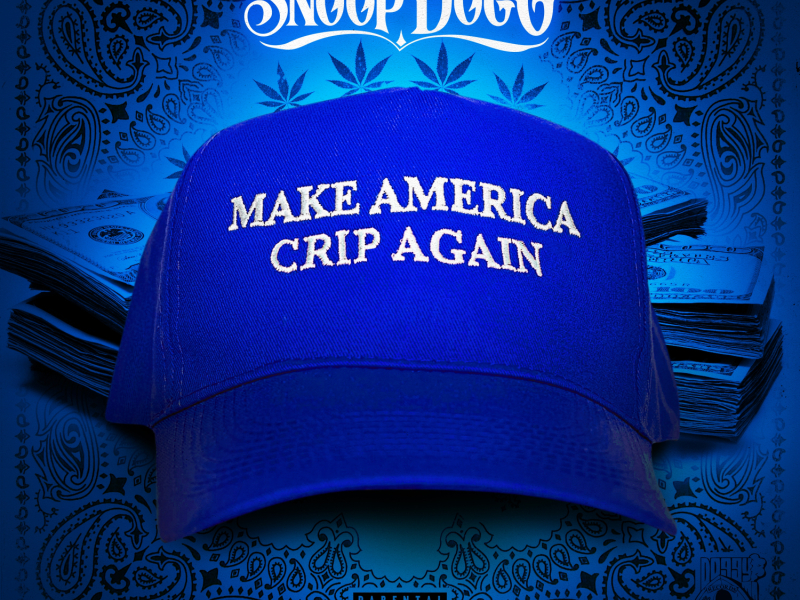 3's Company (feat. Chris Brown & O.T. Genasis)