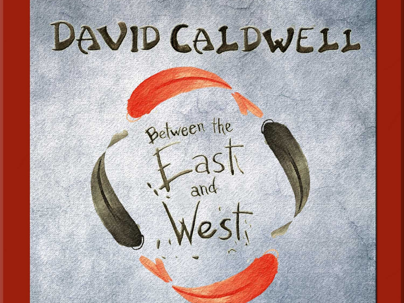 Adult Contemporary Vol. 5: Between the East and West