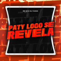 Paty Logo Se revela (Single)