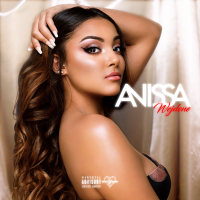 Anissa (Single)