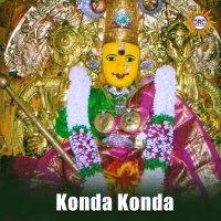 Konda Konda (Single)