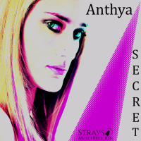 Secret (Single)