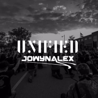 Unified (EP)