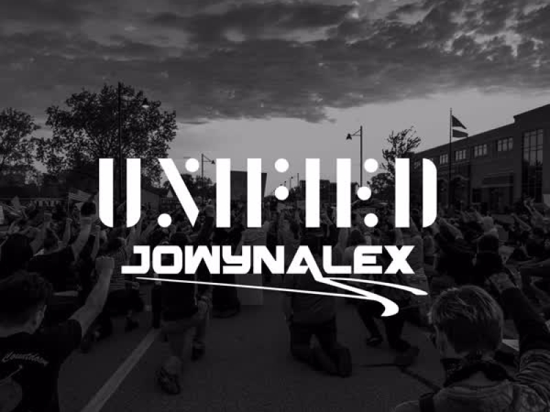 Unified (EP)