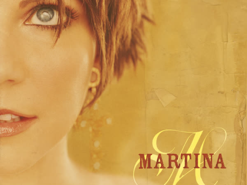 Martina