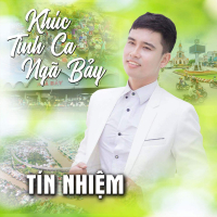 Khúc Tình Ca Ngã Bảy (Single)