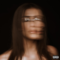 winter in atlanta (Single)