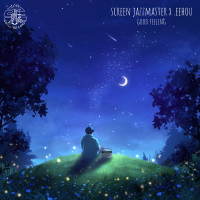 Good Feeling (Single)