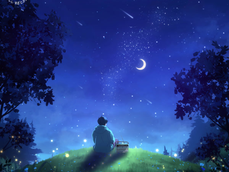 Good Feeling (Single)