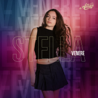 Venere (Single)