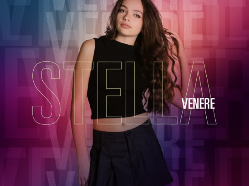 Venere (Single)