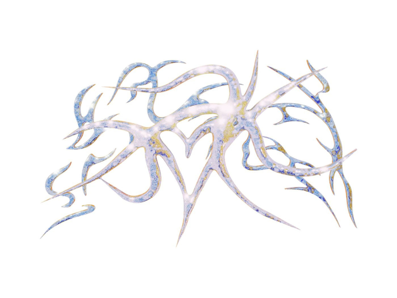 OSTENTATIOUSLY SO (Single)