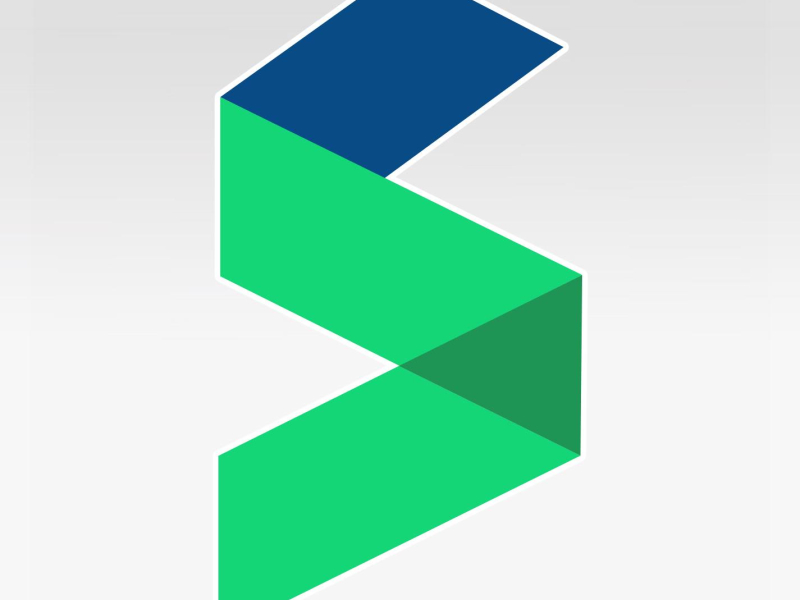 Hoppa Yenom (Single)