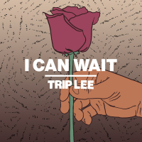 I Can Wait (Single)