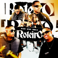 Roteiro (Single)
