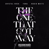 The One That Got Away (Single)